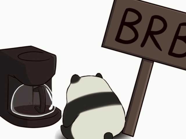 Live sex webcam photo for Rorys- #273049912