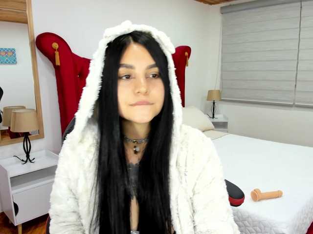 Live sex webcam photo for Rorys- #273662193