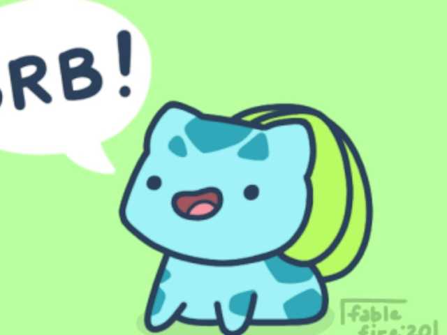 Live sex webcam photo for Rorys- #273762081