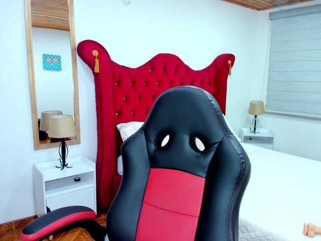 Live sex webcam photo for Rorys- #273772639