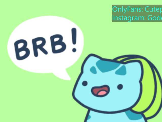 Live sex webcam photo for Rorys- #273818819