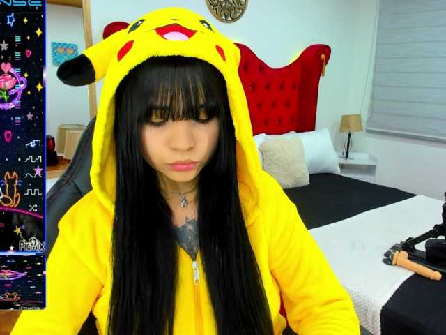 Live sex webcam photo for Rorys- #274029439