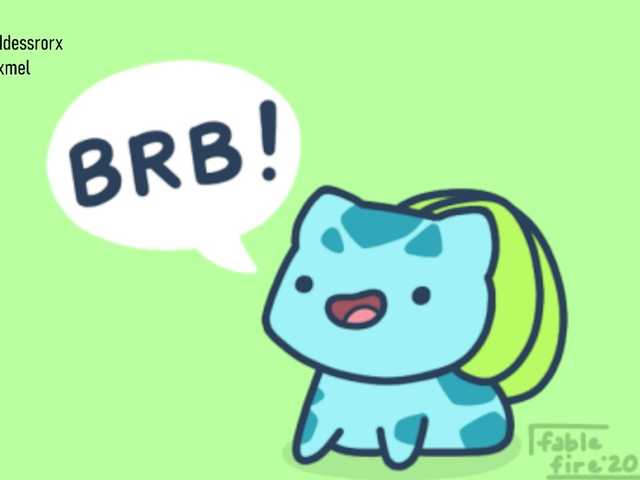 Live sex webcam photo for Rorys- #274155577