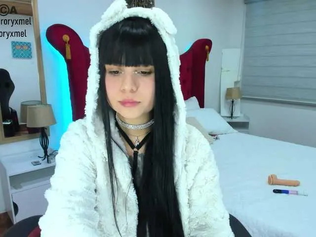 Live sex webcam photo for Rorys- #274267210