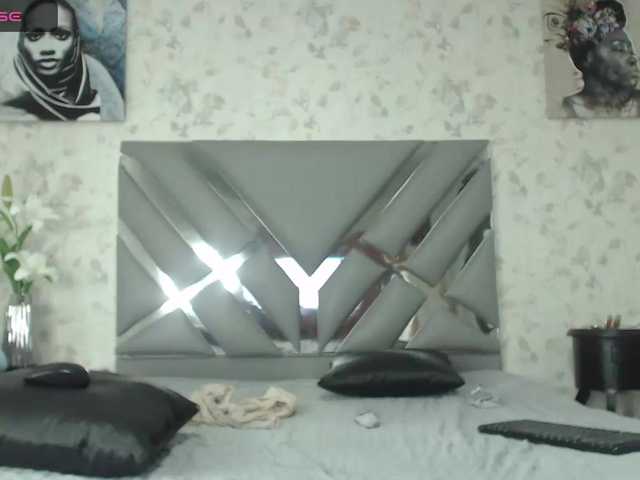 Live sex webcam photo for Rosa-Sarhon #276208312