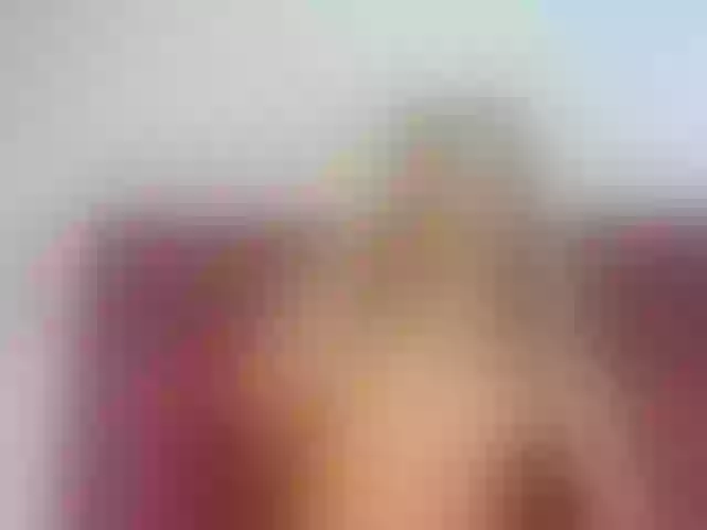 Live sex webcam photo for Rosa-Ts #276709544