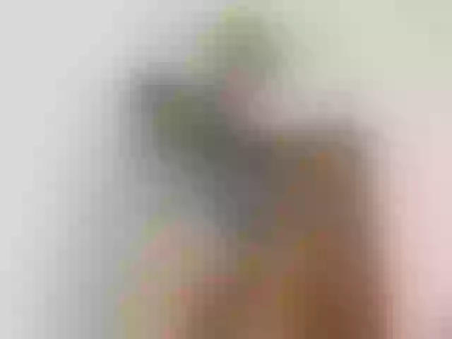 Live sex webcam photo for Rosa-Ts #276715643