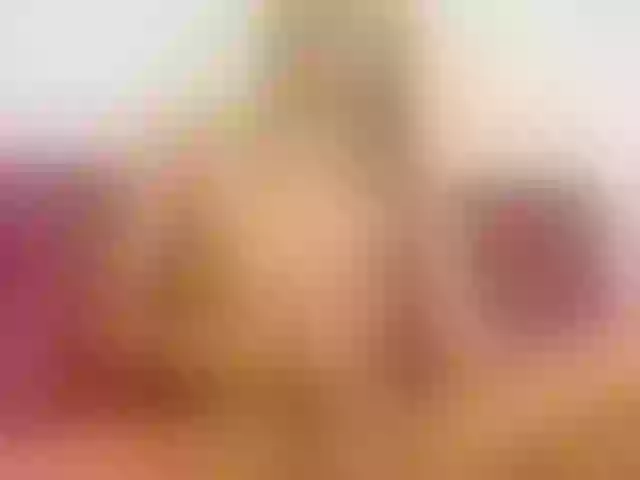 Live sex webcam photo for Rosa-Ts #276742047