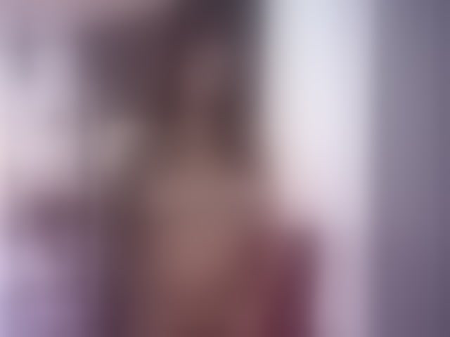 Live sex webcam photo for RosaInk #293816238
