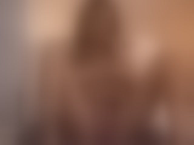 Live sex webcam photo for RosaInk #293851669