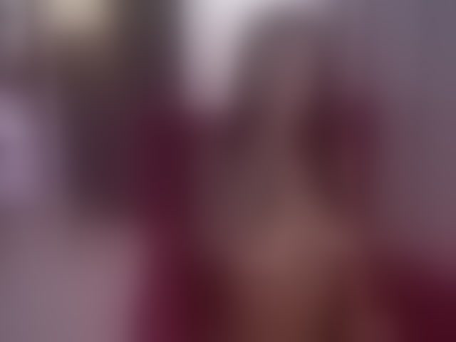 Live sex webcam photo for RosaInk #293856872