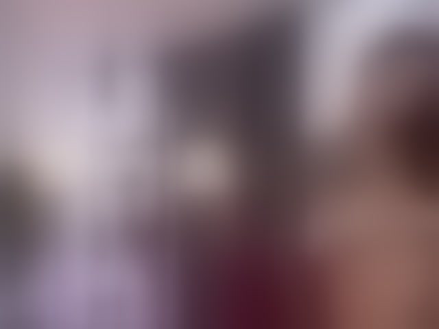 Live sex webcam photo for RosaInk #293862306
