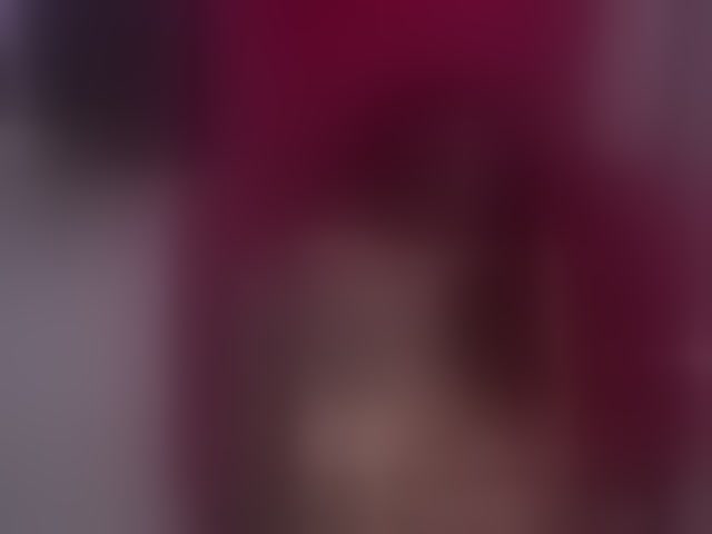 Live sex webcam photo for RosaInk #293867777