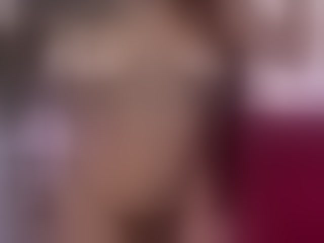 Live sex webcam photo for RosaInk #293872648