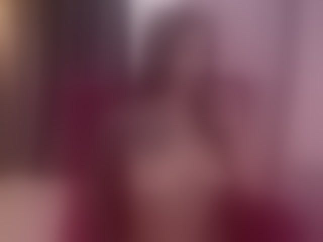 Live sex webcam photo for RosaInk #293930977