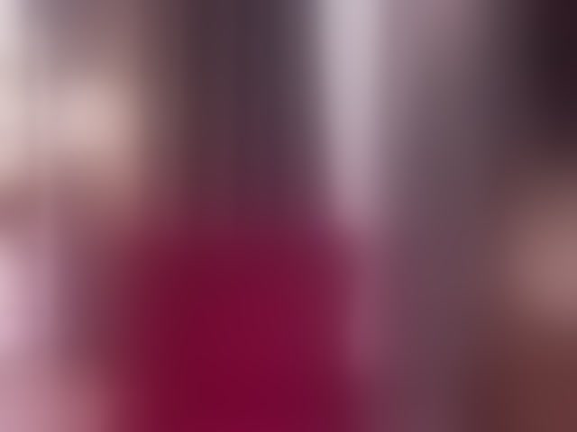 Live sex webcam photo for RosaInk #293935942