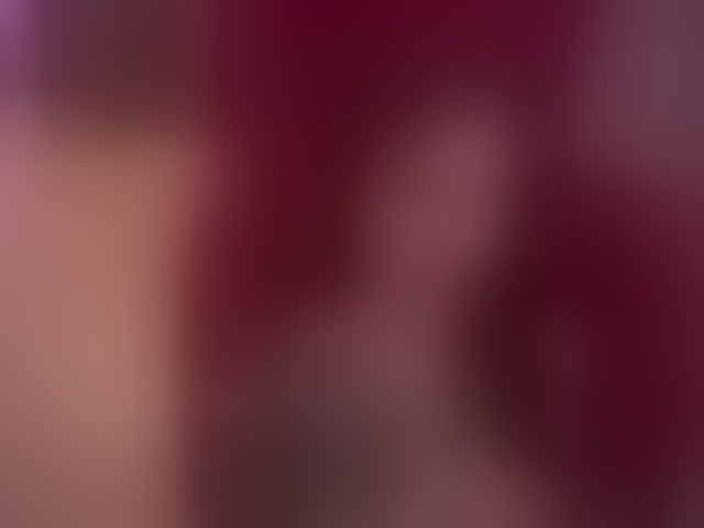 Live sex webcam photo for RosaInk #293954456