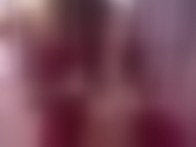 Live sex webcam photo for RosaInk #293959795