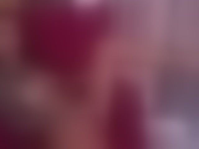 Live sex webcam photo for RosaInk #293964845