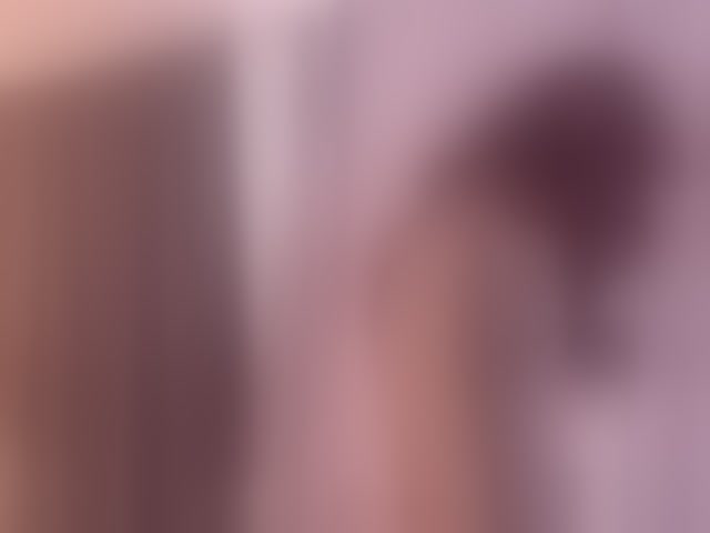 Live sex webcam photo for RosaInk #294002680