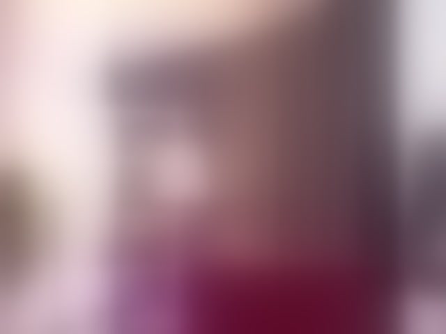 Live sex webcam photo for RosaInk #294012982