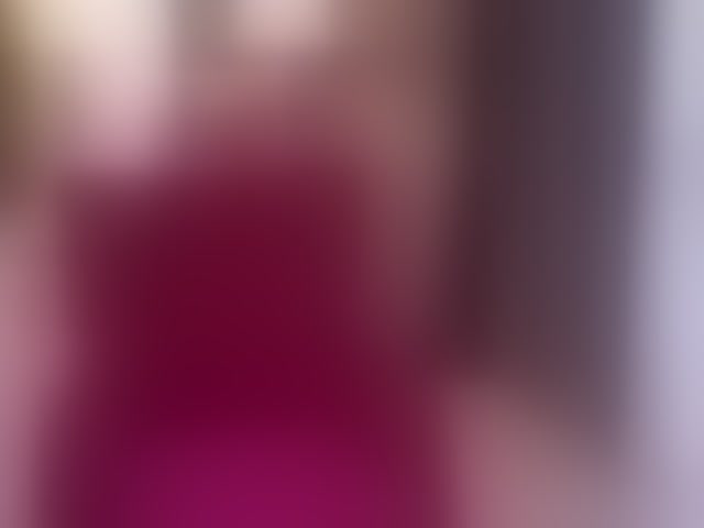 Live sex webcam photo for RosaInk #294055078
