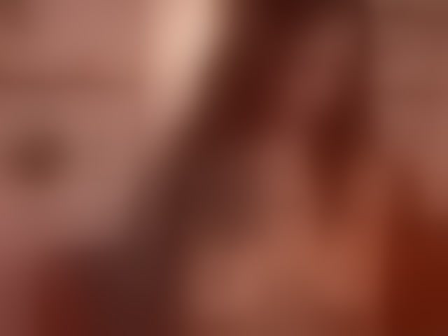 Live sex webcam photo for RosaInk #294152291