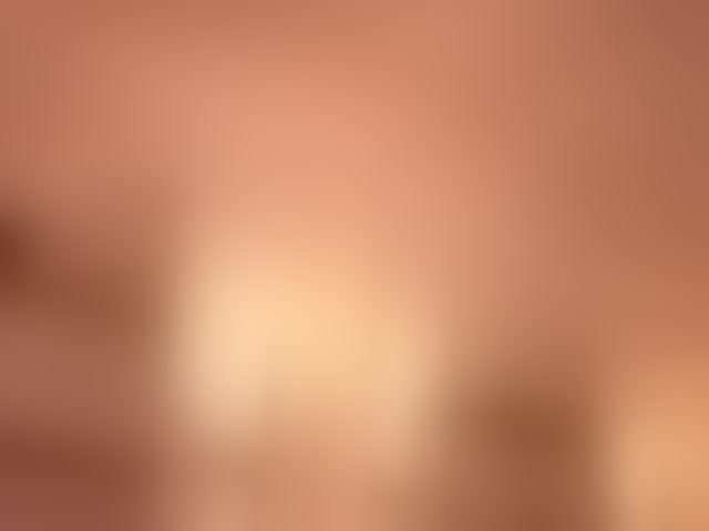Live sex webcam photo for RosaInk #294201886