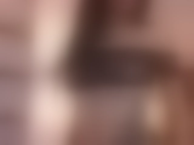 Live sex webcam photo for RosaInk #294248220
