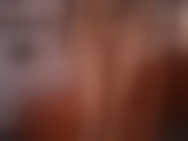 Live sex webcam photo for RosaInk #294258627