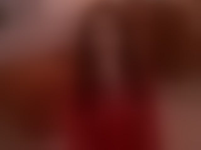 Live sex webcam photo for RosaInk #294284047