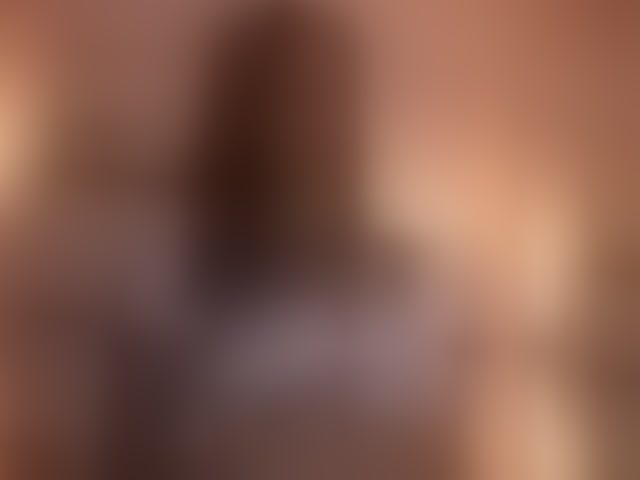 Live sex webcam photo for RosaInk #294289498