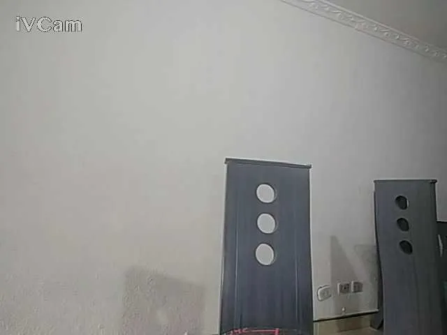 Live sex webcam photo for Rosadeabril2 #274936978