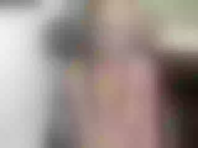 Live sex webcam photo for Rosalba31 #271852230