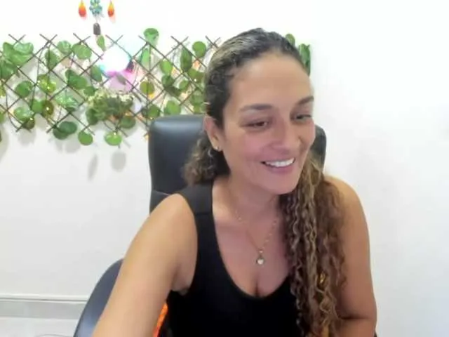 Live sex webcam photo for Rosalba31 #272487060
