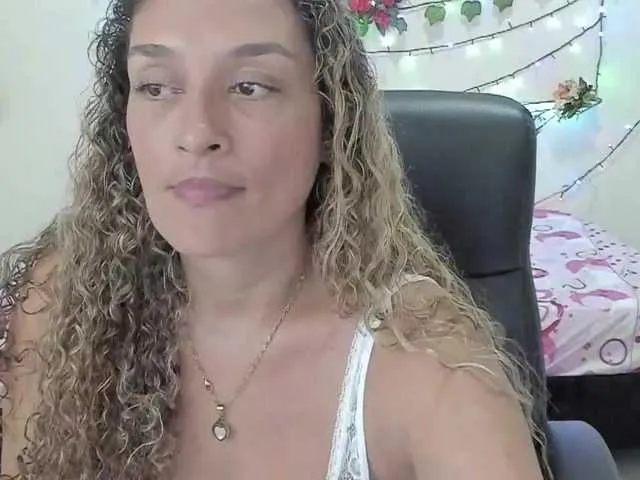 Live sex webcam photo for Rosalba31 #273009895