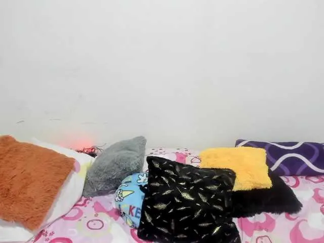 Live sex webcam photo for Rosalba31 #273114690
