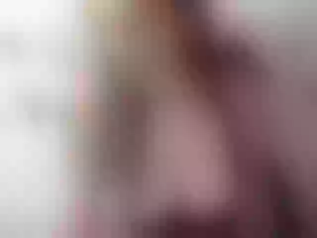 Live sex webcam photo for Rosalba31 #273535586