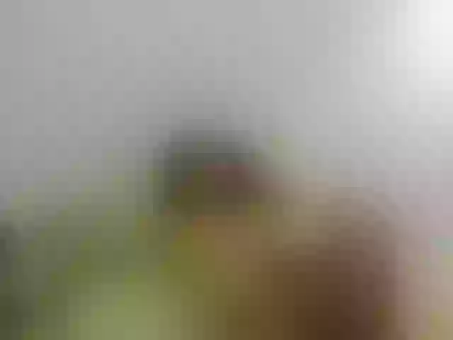 Live sex webcam photo for Rosalba31 #273548092