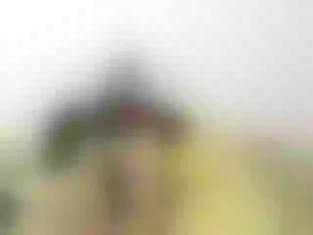 Live sex webcam photo for Rosalba31 #273610215