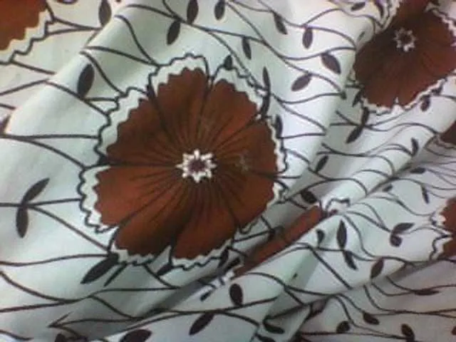 Live sex webcam photo for Rosaliah #277736085