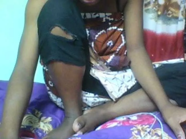 Live sex webcam photo for Rosaliah #277744996