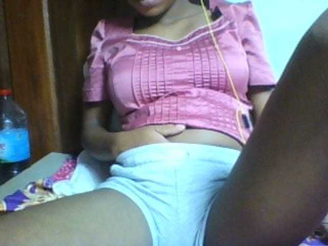 Live sex webcam photo for Rosaliah #277910964