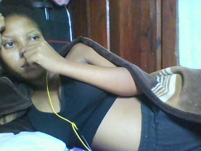Live sex webcam photo for Rosaliah #277927565