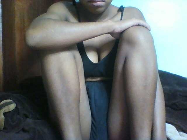 Live sex webcam photo for Rosaliah #277944647