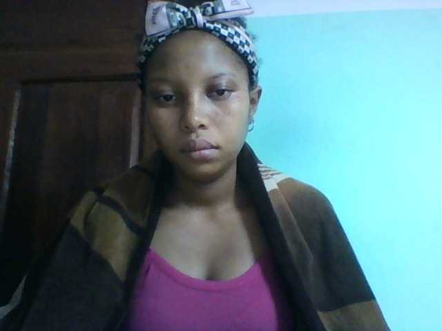 Live sex webcam photo for Rosaliah #277969834