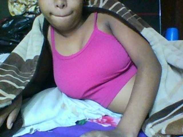 Live sex webcam photo for Rosaliah #278070627