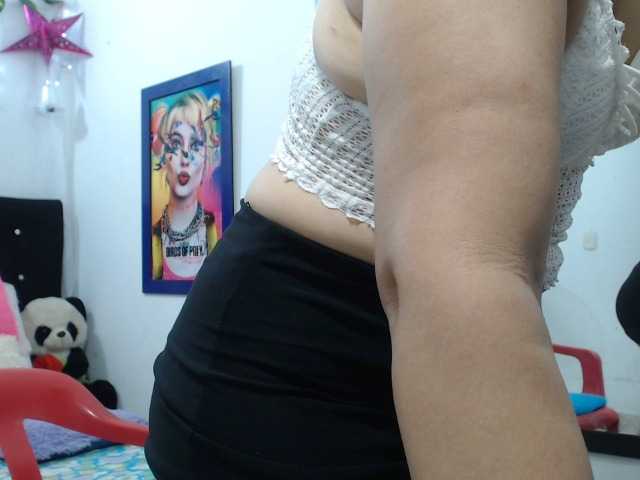 Live sex webcam photo for RosalindaBig #272638378