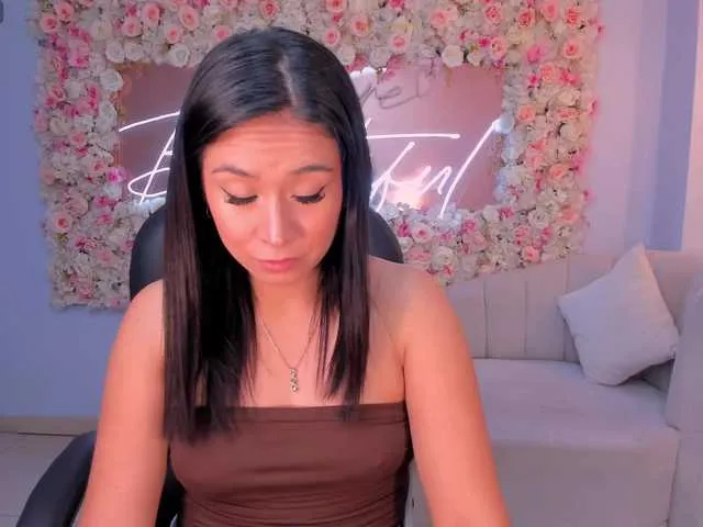 Live sex webcam photo for RosalineBenz #290175076