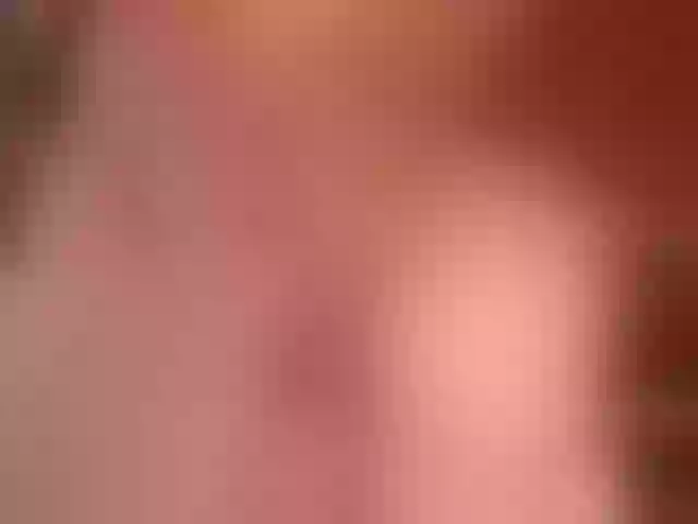 Live sex webcam photo for RosalineFiore #288077132